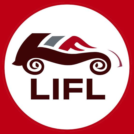 Tanmay_31_'s tweet image. Laxmi India Finance Limited IPO
Final Verdict
Applying For Small Listing Gains
Highlights of the Issue :
Date : 29-31 July
Price Band : 150-158
Size : 254.3 Crore
Fresh - 165.2 Crore
OFS - 89.1 Crore
M.cap : 826 Crore
Objects Of The Issue :
▪︎ Augmentation of the…