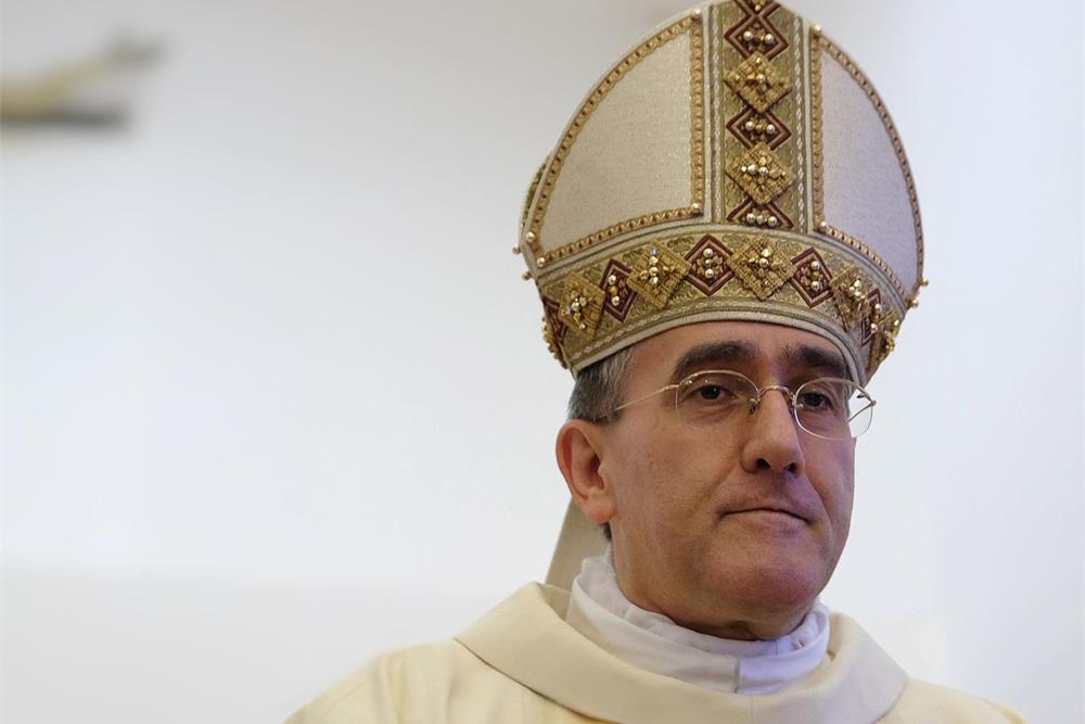 España. Pioppo, un veto que pesa

Leer ahora: silerenonpossum.com/ES/spagnapiopp…