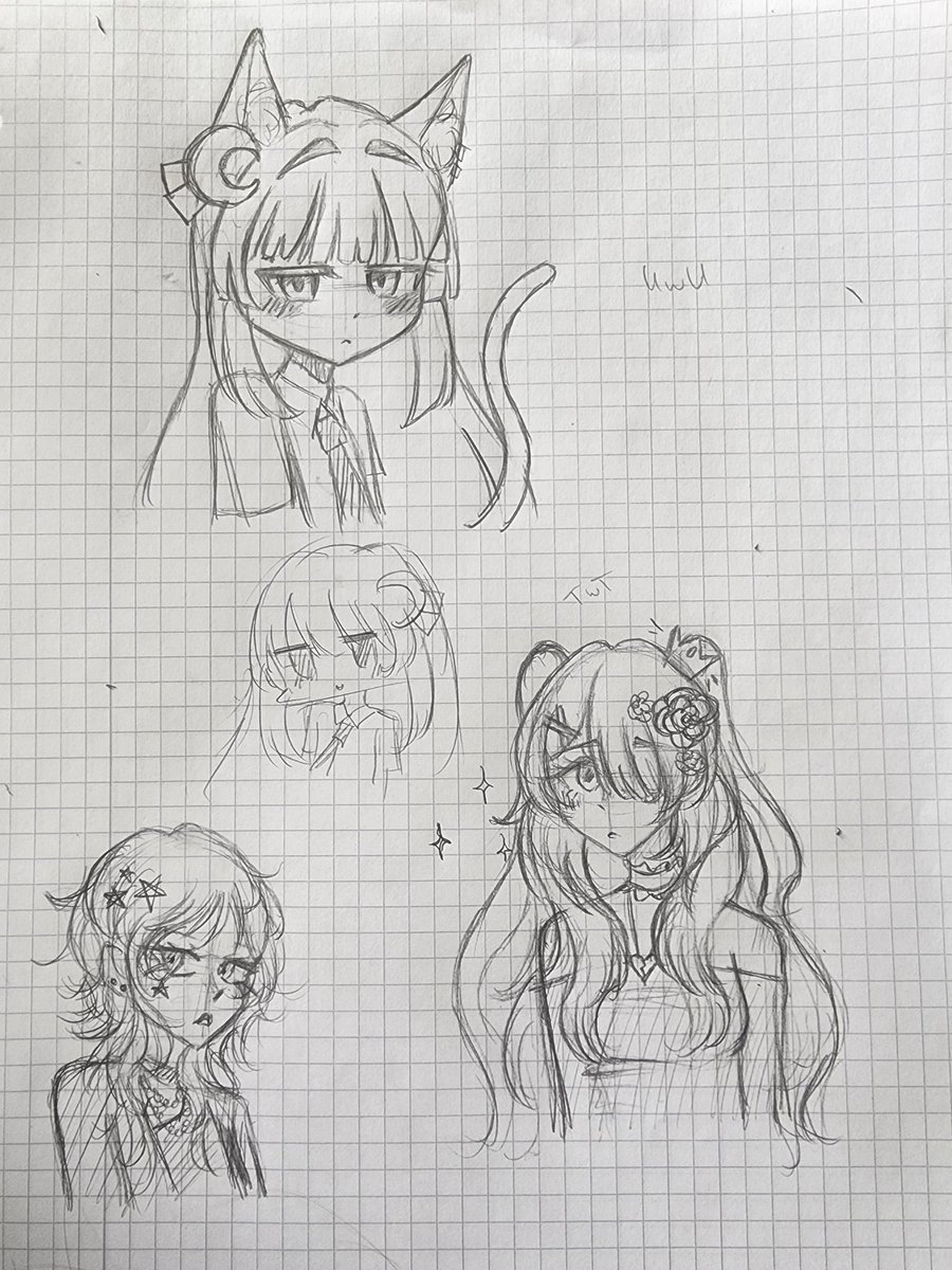 Ich lebe noch. Ich bin im Herzen bei euch oder so👍