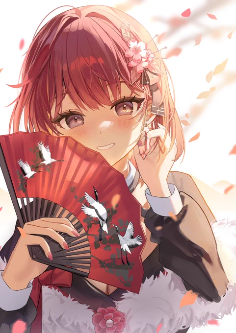 #Lize_art