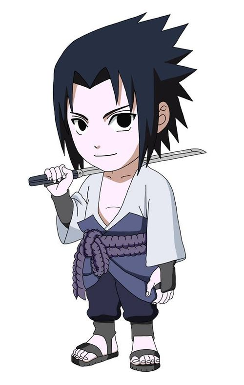 SOLSUKE tweet media