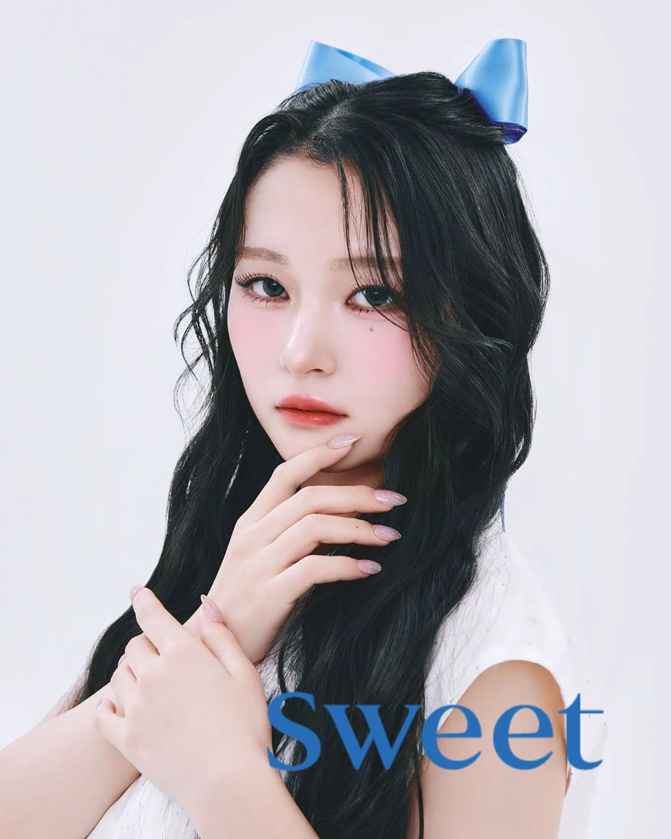 ✿sweetページ✿ sweet (@sweet_twjp) / X