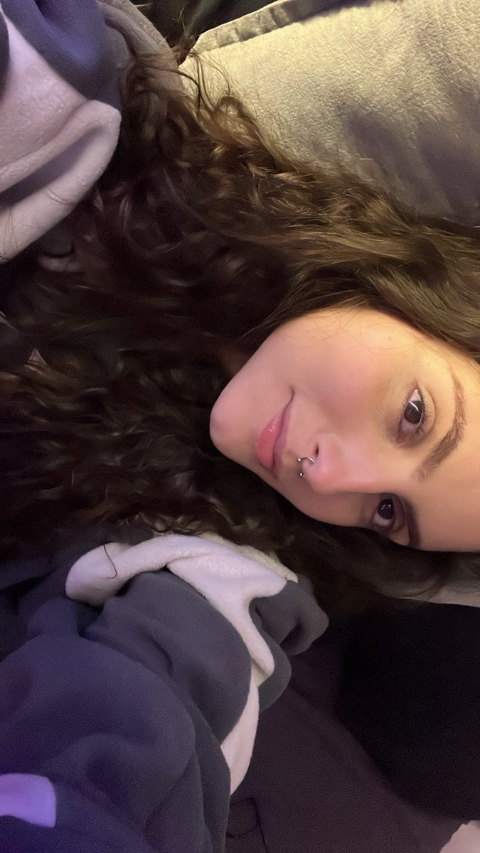 GM beautiful people🥰❤️