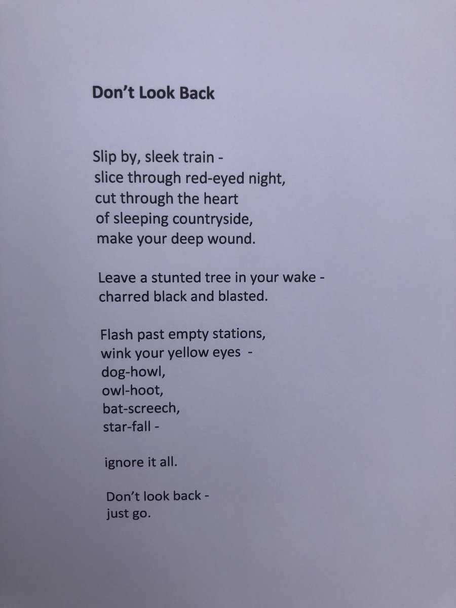 Marion Ashton (@memashma) on Twitter photo Here’s my TTT poem on the theme of betrayal - with <a href="/csheppardwrites/">Carol Sheppard</a> as host for <a href="/TopTweetTuesday/">TopTweetTuesday</a> <a href="/blackboughpoems/">Black Bough Poetry / Barddoniaeth Y Gangen Ddu</a> Enjoy the day, Carol Here’s my TTT poem on the theme of betrayal - with <a href="/csheppardwrites/">Carol Sheppard</a> as host for <a href="/TopTweetTuesday/">TopTweetTuesday</a> <a href="/blackboughpoems/">Black Bough Poetry / Barddoniaeth Y Gangen Ddu</a> Enjoy the day, Carol