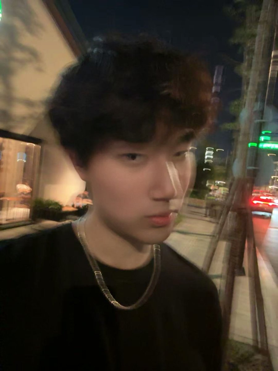 Xout1014 Rapper 404nofound (@YoungWU155760) / Posts / X