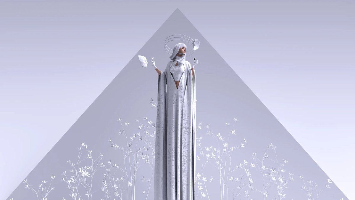 graffitiongrave's tweet image. Pearl