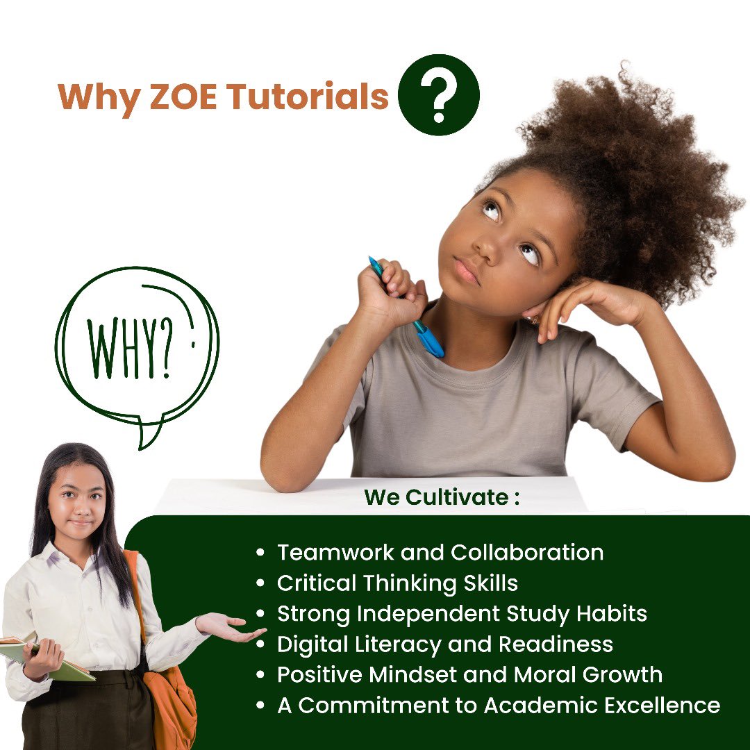 zoetutorials25_'s tweet image. Click the link in my bio for more info!
#onlinetutoring #onlinetutor #onlinetuition #onlineschool