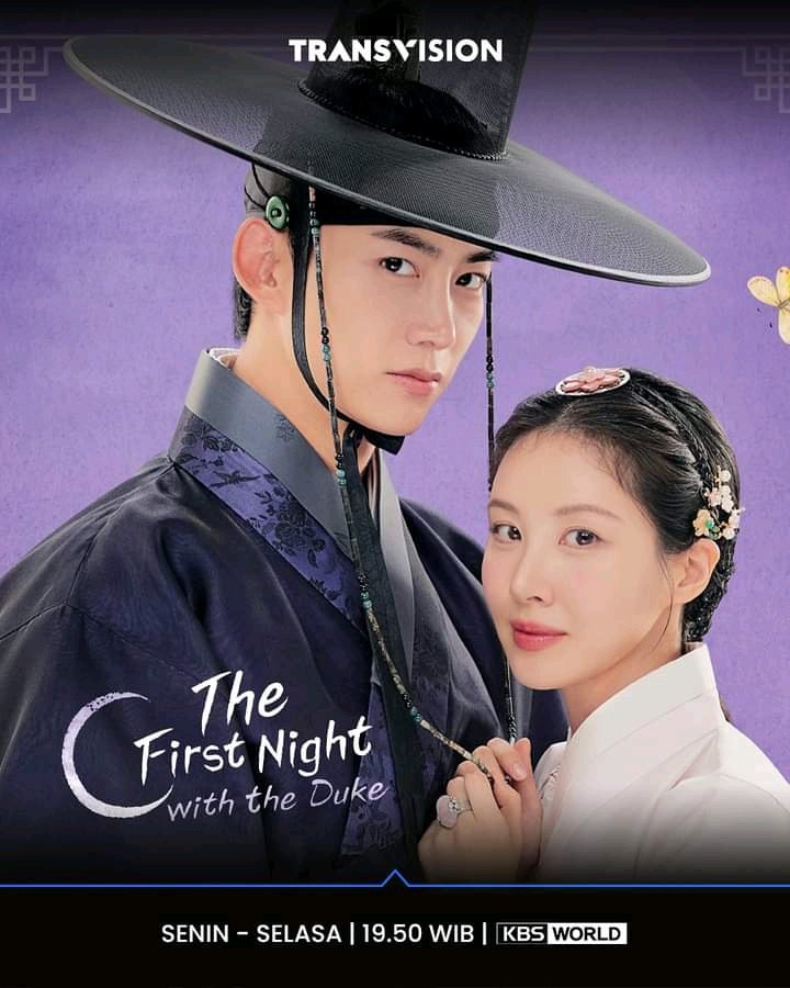 GSkymedia's tweet image. Waktunya nonton Drakor setiap hari!😍
Khusus pengguna receiver #transvision #nexparabola #KVision
Cek: #ONEChannel #TVNAsia #KBSWorld
👉info paket wa.me/62818820753
#parabolasalatiga #PaytvkeluargaIndonesia