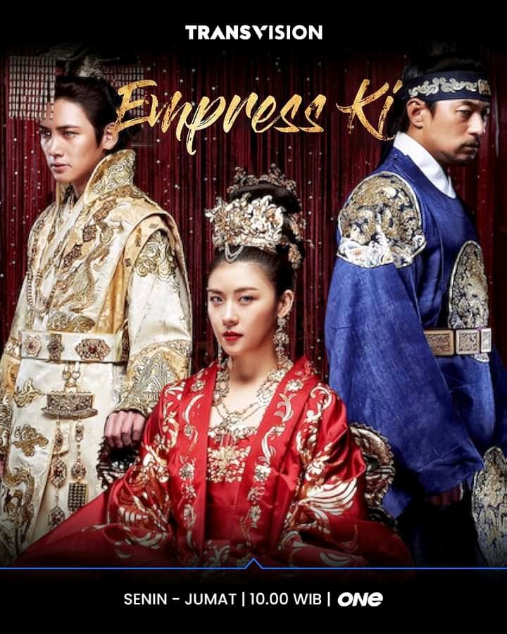 GSkymedia's tweet image. Waktunya nonton Drakor setiap hari!😍
Khusus pengguna receiver #transvision #nexparabola #KVision
Cek: #ONEChannel #TVNAsia #KBSWorld
👉info paket wa.me/62818820753
#parabolasalatiga #PaytvkeluargaIndonesia