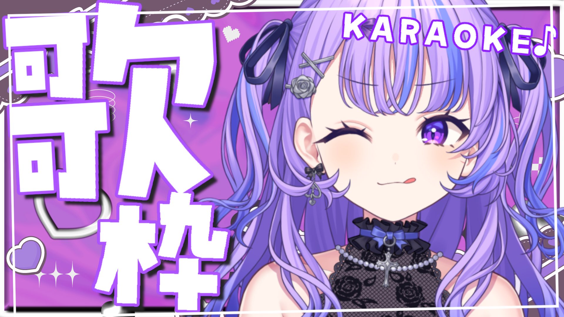 りんごまにあ*プロフ一読願います* アルプス乙女 | 産地直送通販 | 青森りんご | RED APPLE（レッド