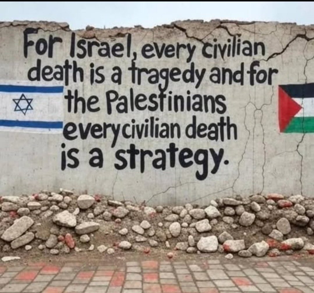 Spot on ⏬️⏬️⏬️