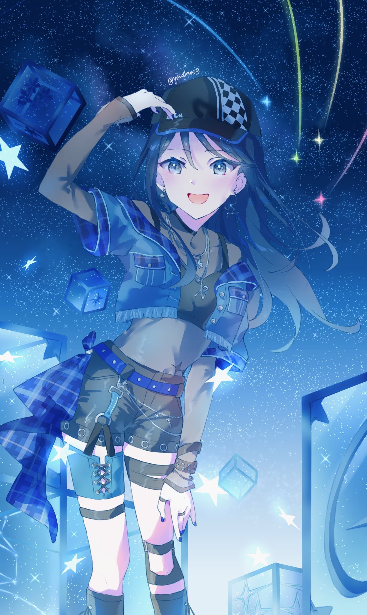 センラ VERITE メモカ ブロマイド スーツ Matade 💫 (@matade13) / X
