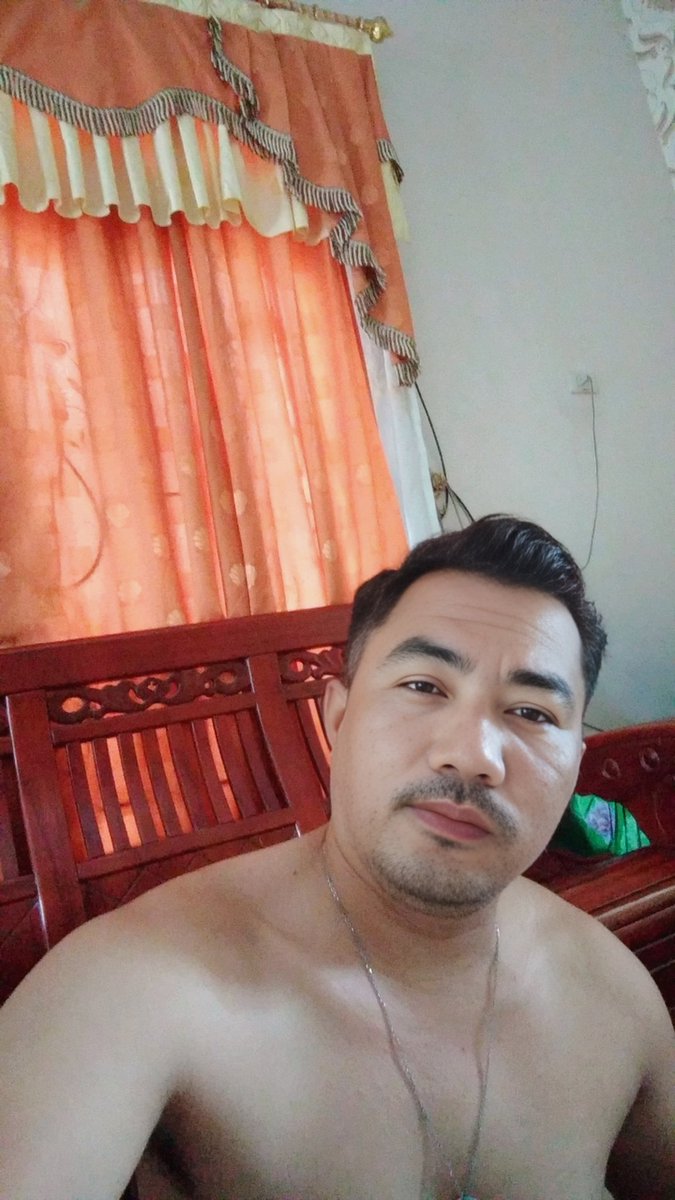 Anjarwono1's tweet photo. #binjai #MEDAN https://t.co/jqAXZuVWtk