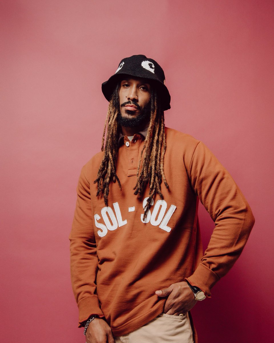 It’s loading… ⏳ “Can’t Wait to See You” dropping soon!

Pre-save 🔗 : paradise.ffm.to/cant_wait_to_s…