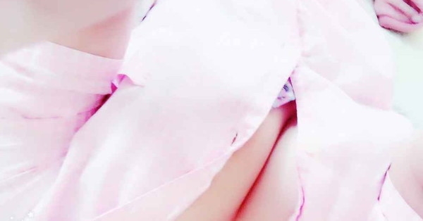 KimberlyTa9710's tweet photo. パイ凸マン凸とかの種類は問わないのでDMでおかずください https://t.co/HQpg8F5H9Z