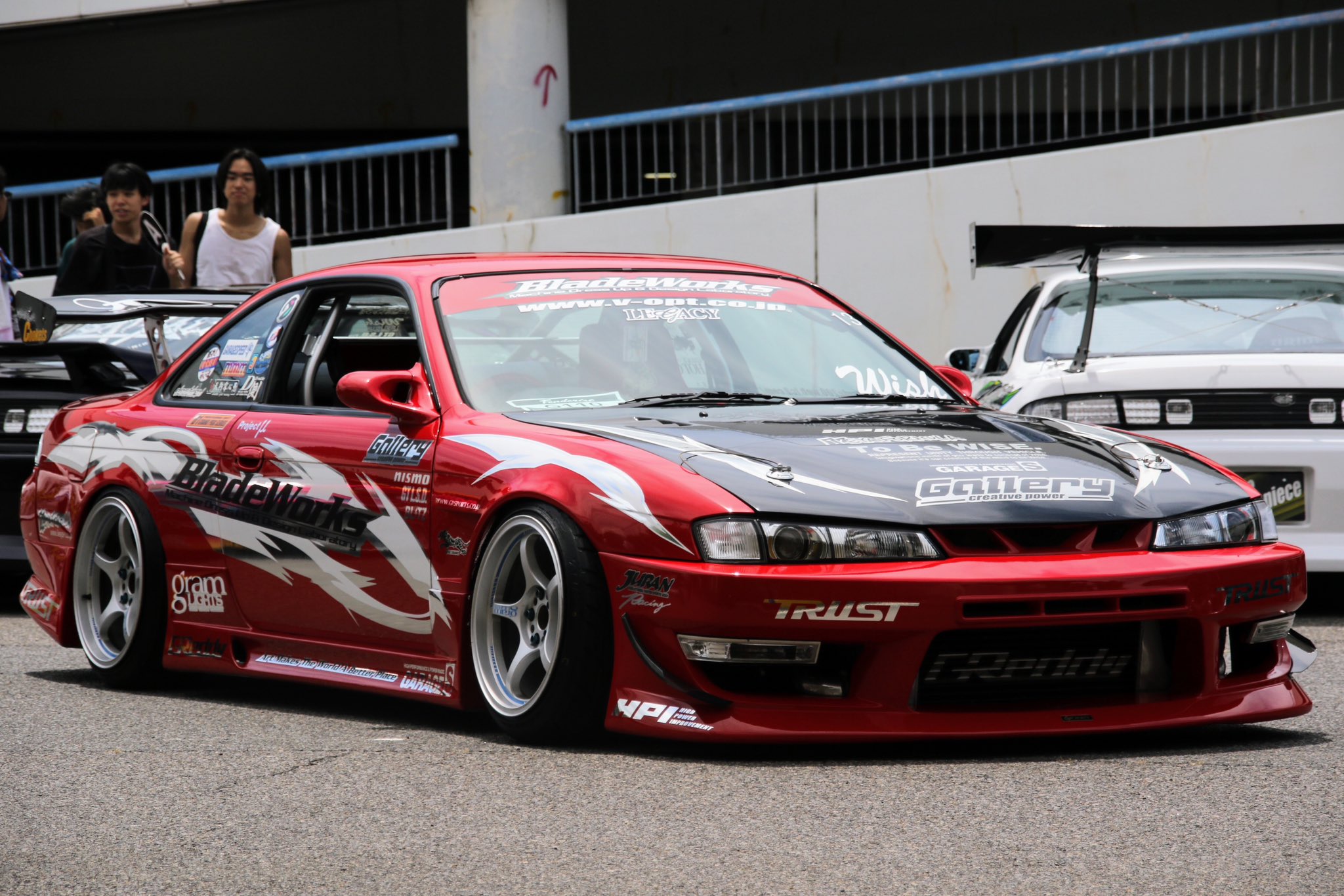 yukio (@yukio09010848) / X