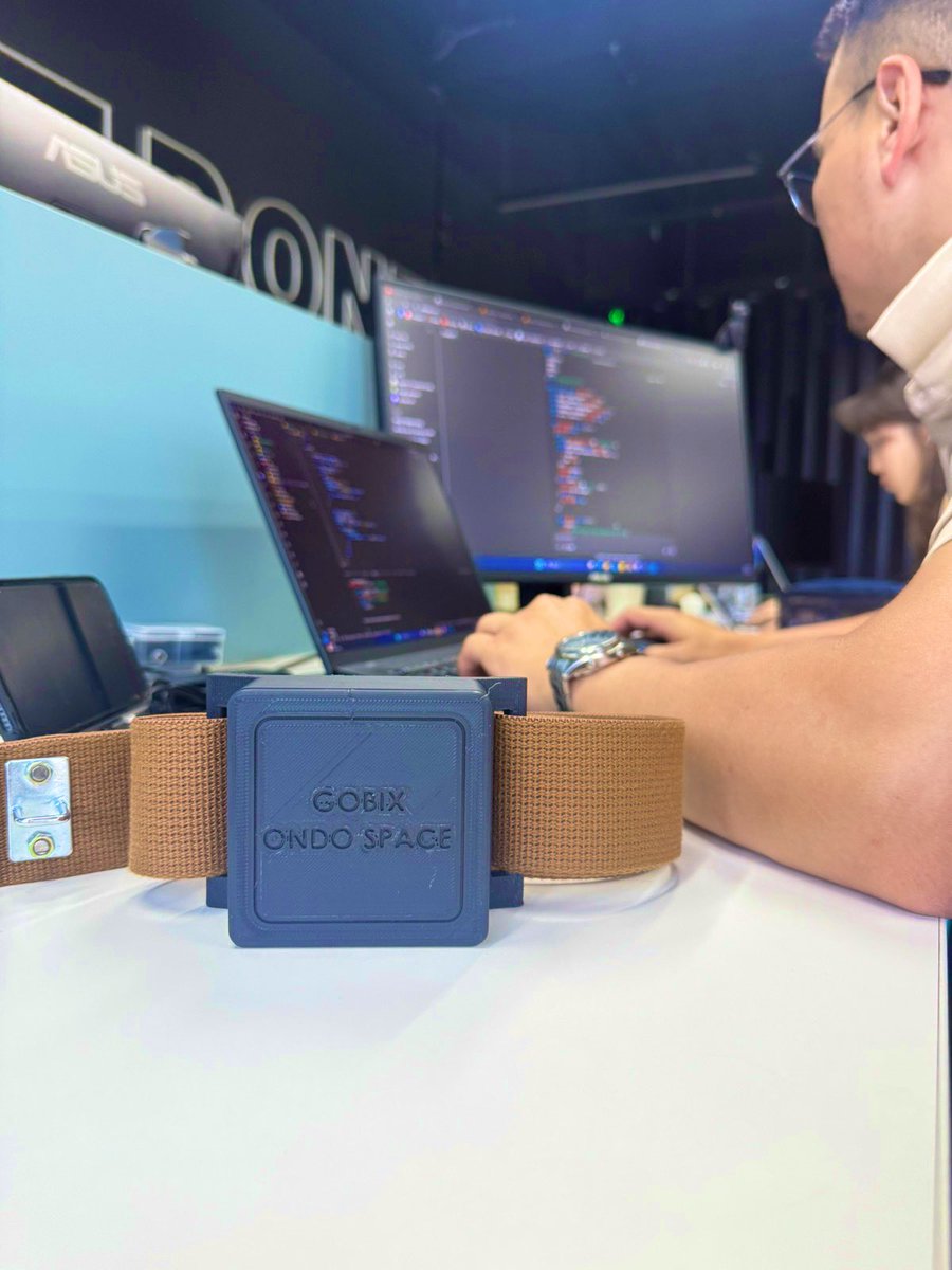 Удахгүй дээ удахгүй та нар зүгээр хүлээж бай.