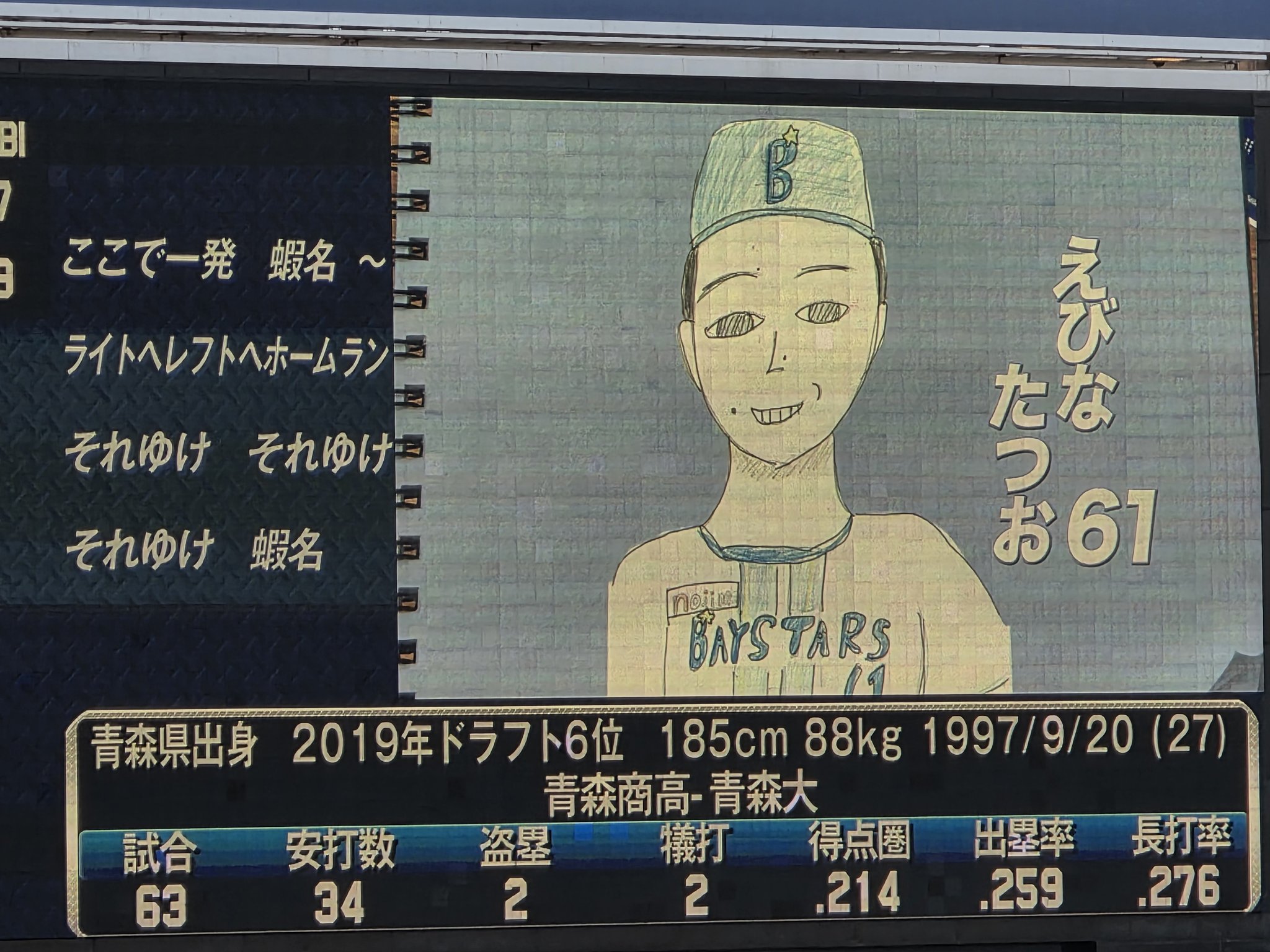 Maysオーダーページ•*¨*•.¸¸♬ ミロ美 (@mi3_ro6_mi3) / X