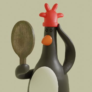 questionnaire tweet media