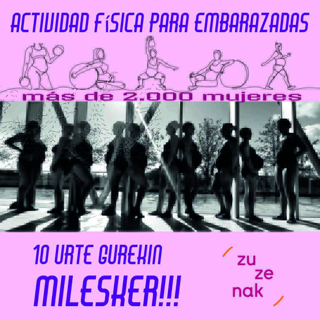 🫂 𝑬𝒔𝒌𝒆𝒓𝒓𝒊𝒌 𝒂𝒔𝒌𝒐
🫂 𝑴𝒖𝒄𝒉𝒂𝒔 𝒈𝒓𝒂𝒄𝒊𝒂𝒔

#SomosZuzenak #ZuzenakGara 🟣🟠