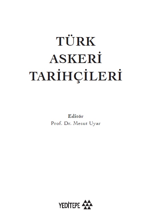 mesut uyar 🇹🇷🇦🇺🎖 (@mesutuyar10) on Twitter photo İyi bir haber vereyim. Yakın bir tarihte <a href="/yeditepekitap/">Yeditepe Yayınevi</a> tarafından yayınlanacak. Son kontrolleri yapıyorum. İyi bir haber vereyim. Yakın bir tarihte <a href="/yeditepekitap/">Yeditepe Yayınevi</a> tarafından yayınlanacak. Son kontrolleri yapıyorum.