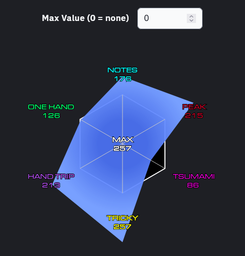 kshoot.in tweet media