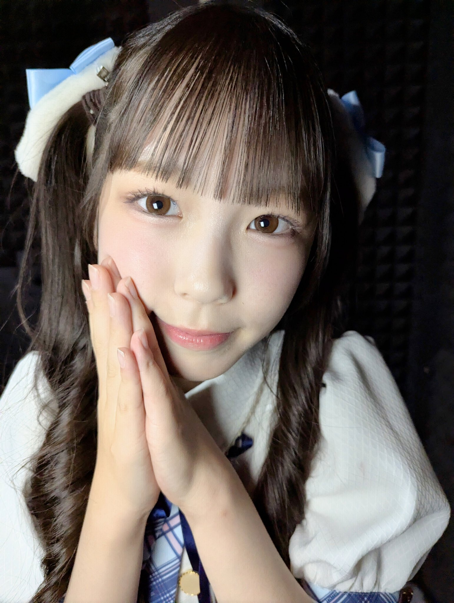 てんりん TENRIN on X: 