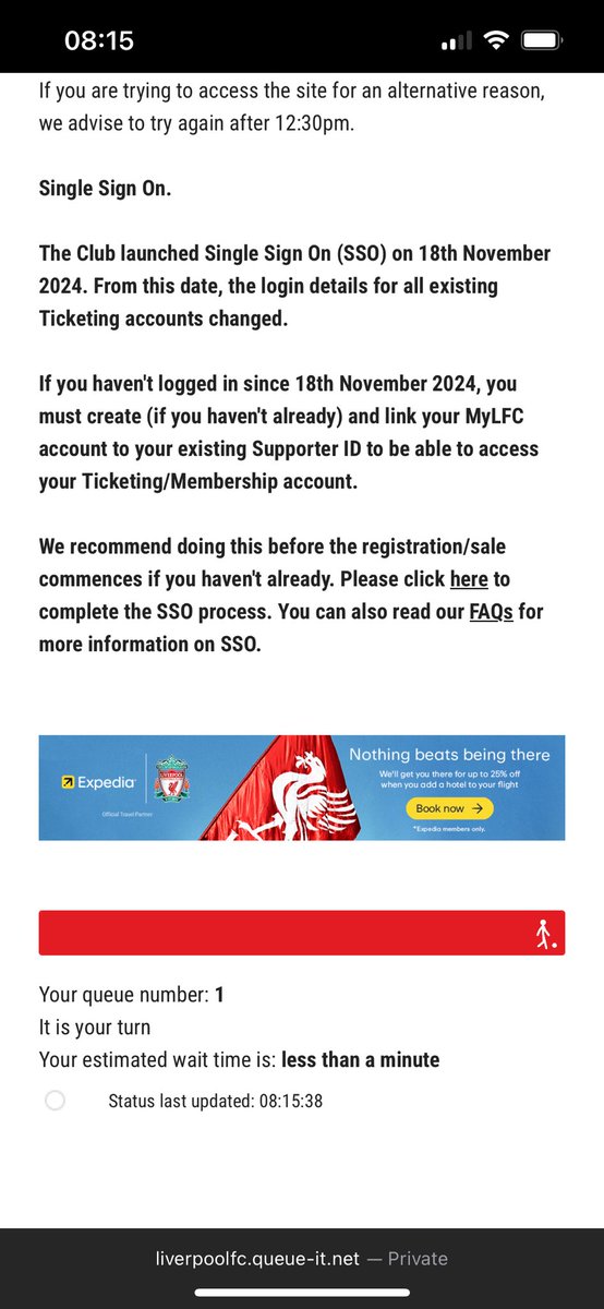 SeanGimo's tweet image. What a day