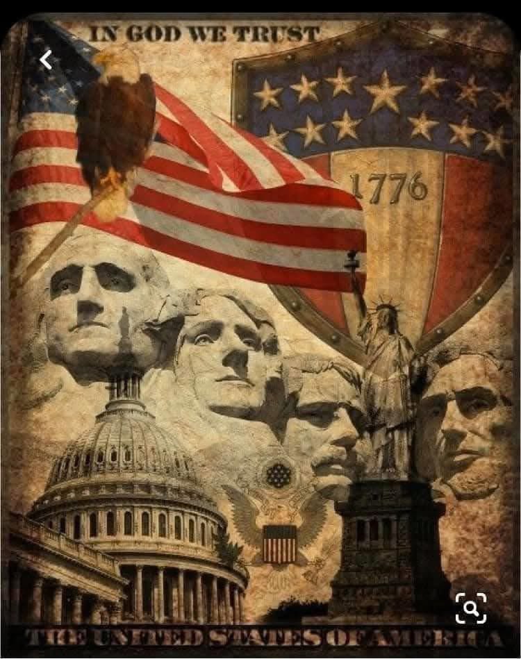 JamesHu27192912's tweet photo. ***Hand salute/hand over heart*** I Pledge Allegiance to the Flag of the United States of America, and to the Republic, for which it stands, One Nation under God, Indivisible, with Liberty and Justice for All** https://t.co/16J2zPY7Ex