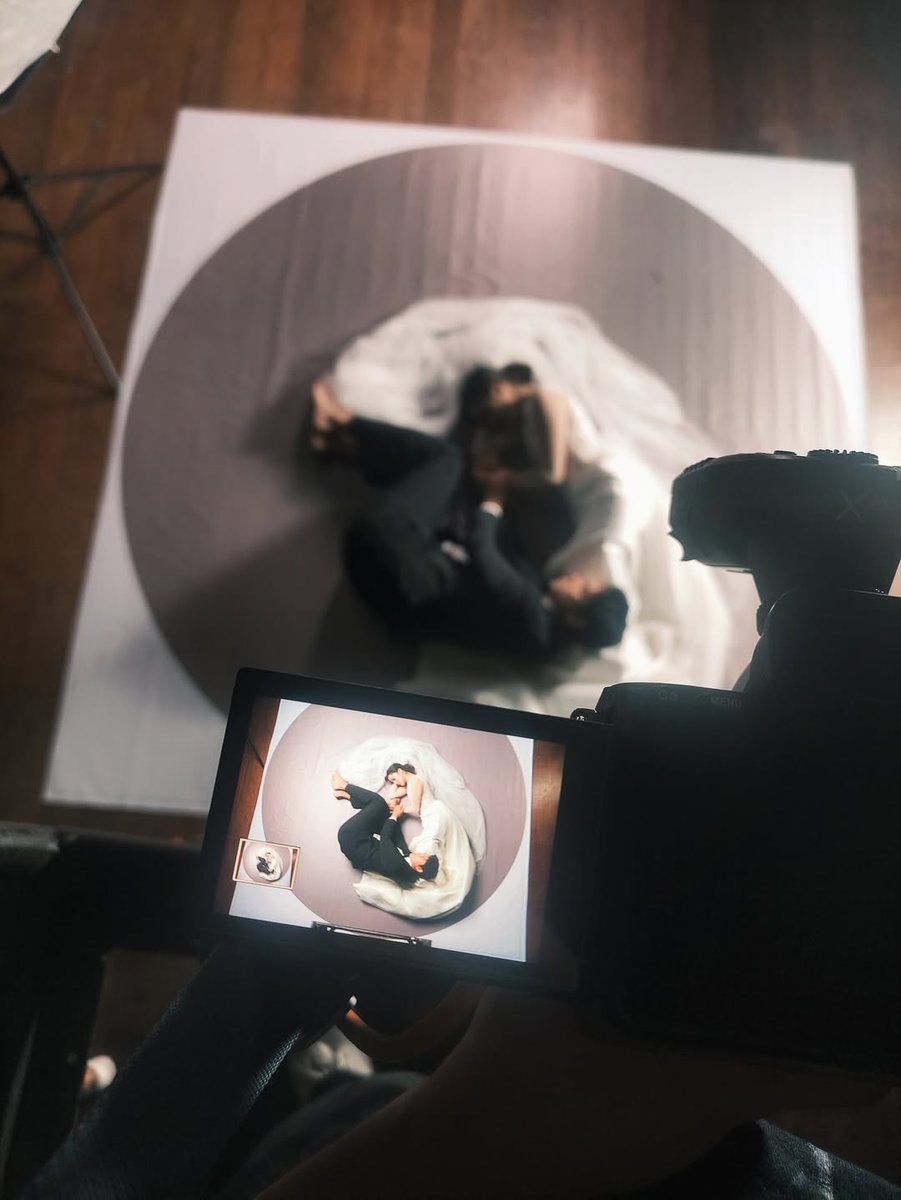 TODBOverseas's tweet image. The setup vs the poster. ๐คโค๏ธ
#CantBuyMeLove #CBML
#DonnyPangilinan #BelleMariano
#DonBelle #AlwaysWithDONBELLE
->instagram.com/p/DMcHIW2Tq25/โฆ