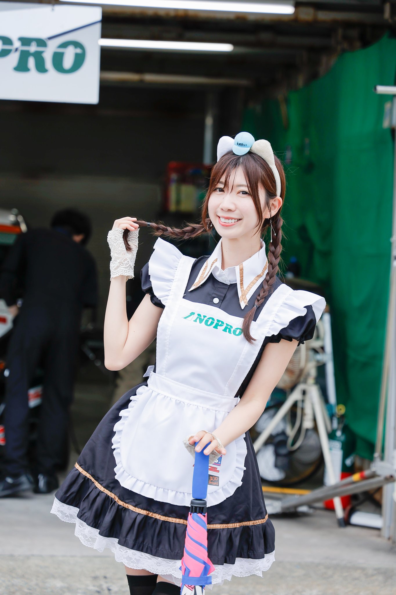完売品[NKJ2025SS]REMAKE COVERALL ピンクオーバーダイ 完売！[NK] 2025SS]REMAKE COVERALL ピンクオーバーダイ（今年の