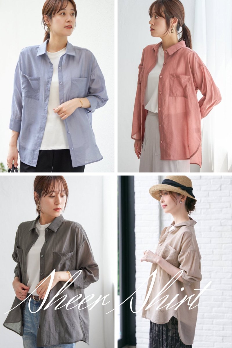 ikka (@ikka_jp) / Posts / X