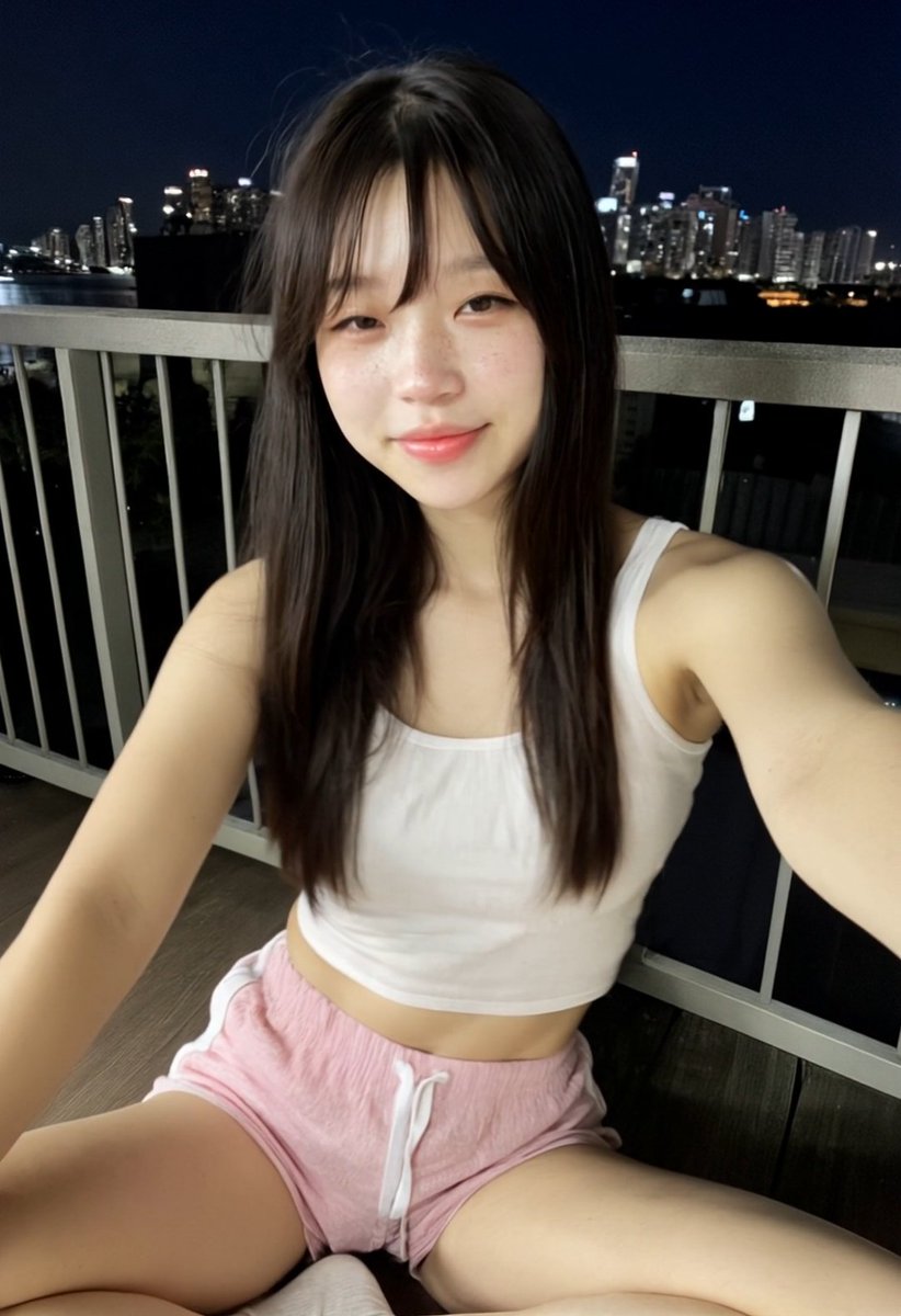 Yuna (@yuna_yg1) / Highlights / X