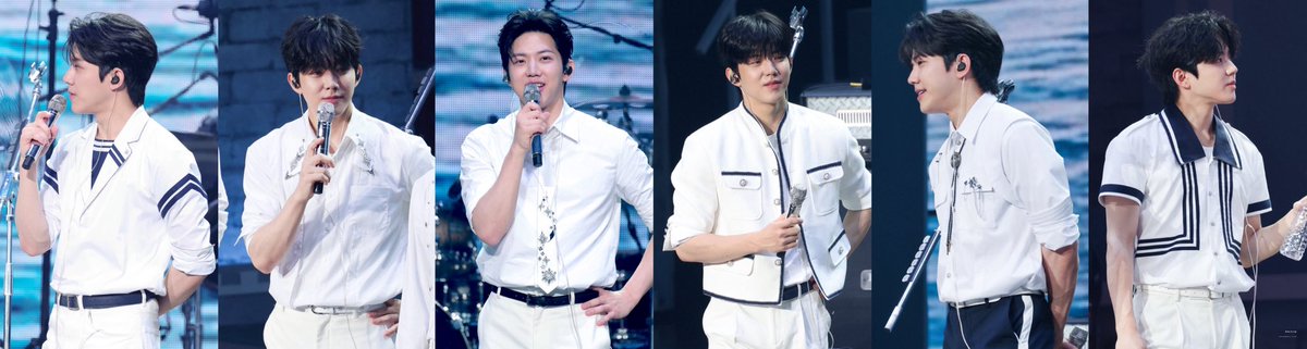 pier10
6일의 도우니 ˶´ᵕ`˶