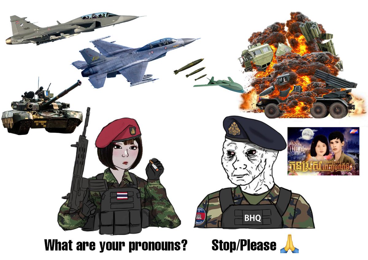 Grzegorz_9696's tweet photo. What are your pronouns? https://t.co/IOSinBiM9q