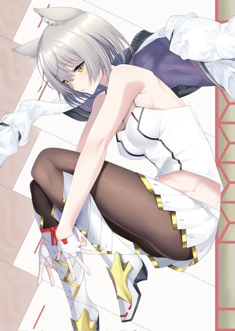 ゼノブレイド3
3周年㊗️
#Xenoblade3_fes25 