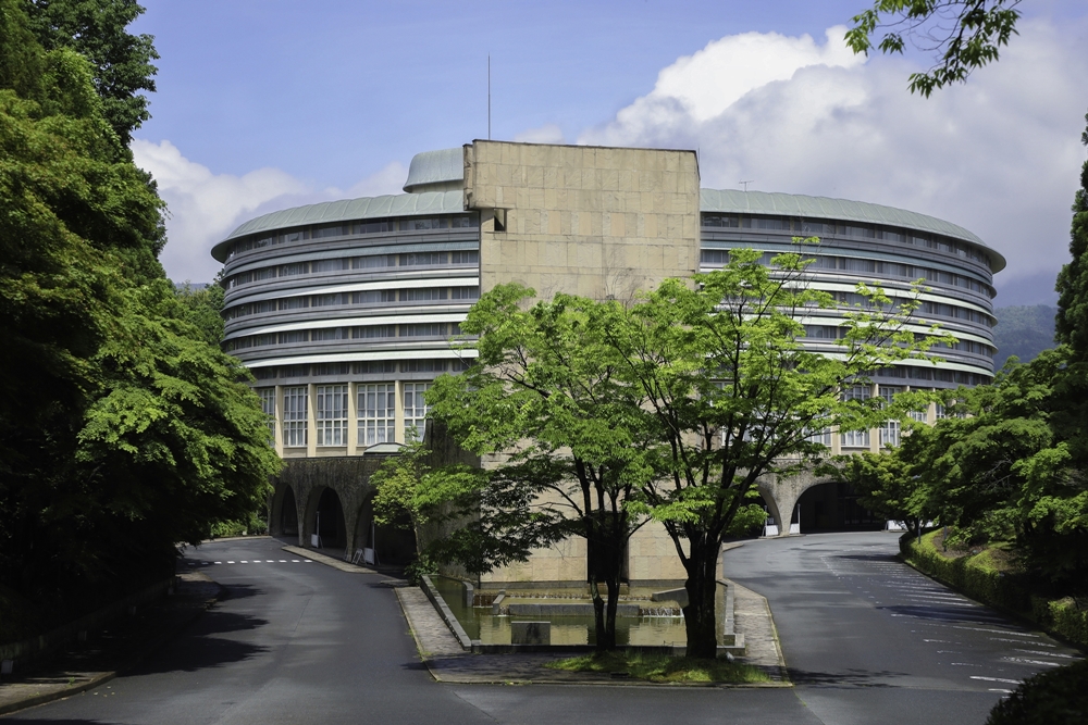 ━━━━━━━━━━━━━
#LIGHTCYCLESKYOTO で
帰りが遅くなっても安心！
━━━━━━━━━━━━━

こちらのホテルでは、
お得なチケット付き宿泊プランを販売中‼️

📍ザ・プリンス京都宝ヶ池
princehotels.co.jp/kyoto/plan/all/

📍ホテルギンモンド京都
d-reserve.jp/GSEA001F01300/…

📍アーバンホテル京都