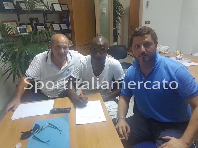 che sia un bel buongiorno laziali