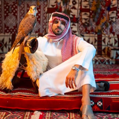 #صورة_جديدة_للملف_الشخصي