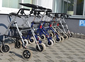 'Buitenlandse studenten zouden hier geen AOW moeten opbouwen' dlvr.it/TM9ZZv