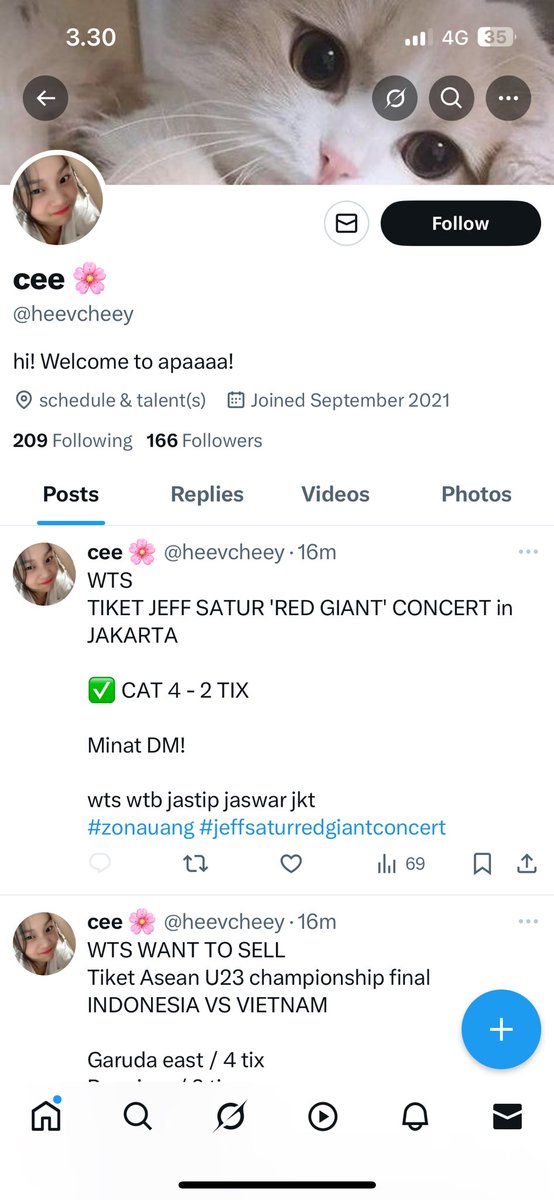 Arii (@audsstudiesrome) / Posts / X