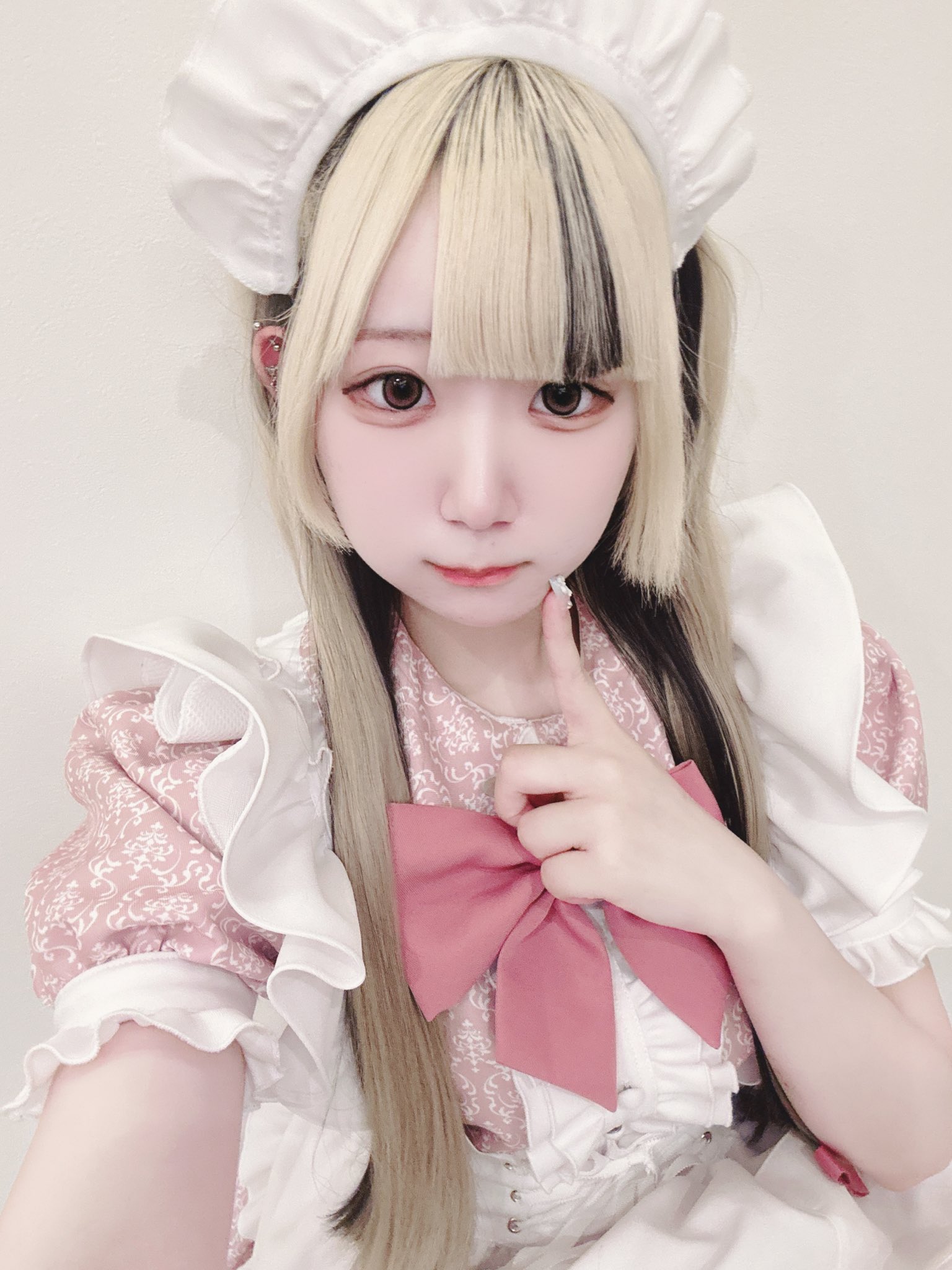 みるきぃ様♡ありがとうございます♡ IDOLilith〜アイドリリス〜 on X: 
