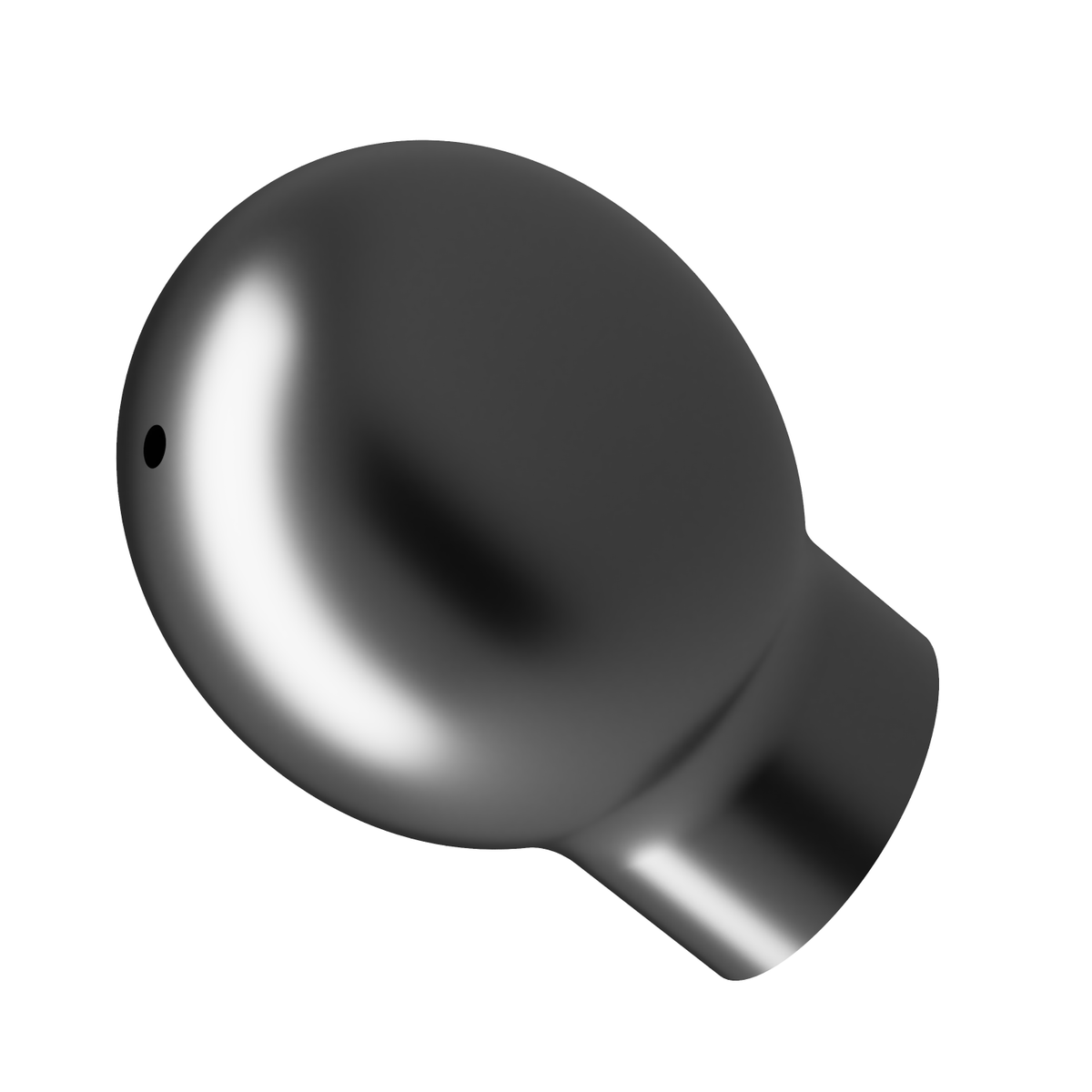 Stop2Move's tweet image. Work is in progress. Stay tuned.