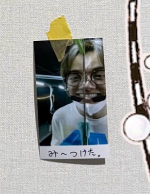 nagyaooo's tweet photo. しぬｗｗｗｗｗｗｗｗｗｗｗｗｗｗｗｗｗｗｗｗｗｗｗｗｗｗｗｗｗｗｗｗｗｗｗｗｗｗｗｗｗｗｗｗｗｗｗｗｗｗｗｗｗｗｗｗｗｗｗｗｗｗｗｗｗｗｗｗｗｗ https://t.co/tqWgcNPM9O