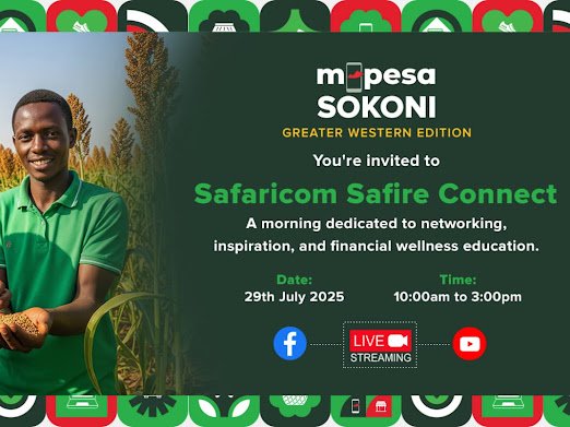 @Edwin_MG tweet media