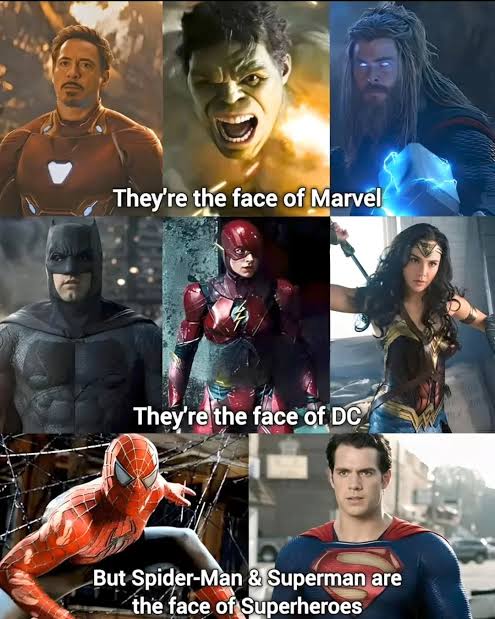 WarriorNight007's tweet image. 