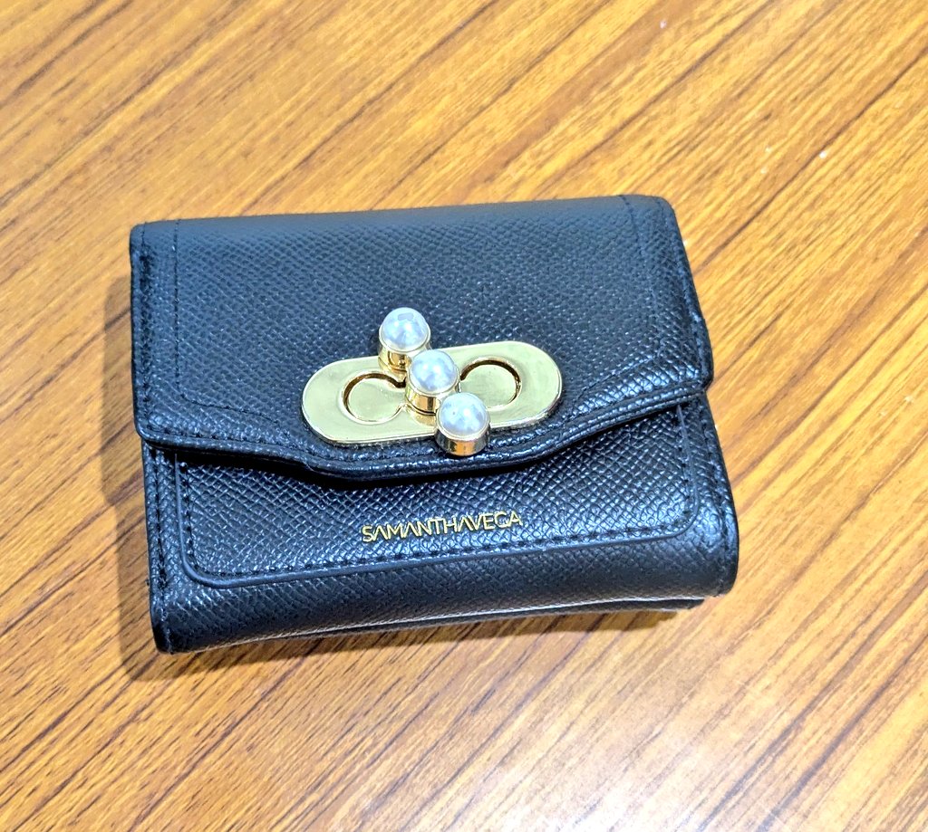 アナタシア まりん メッセージカード アナタシアinfo (@antsa_info) / X