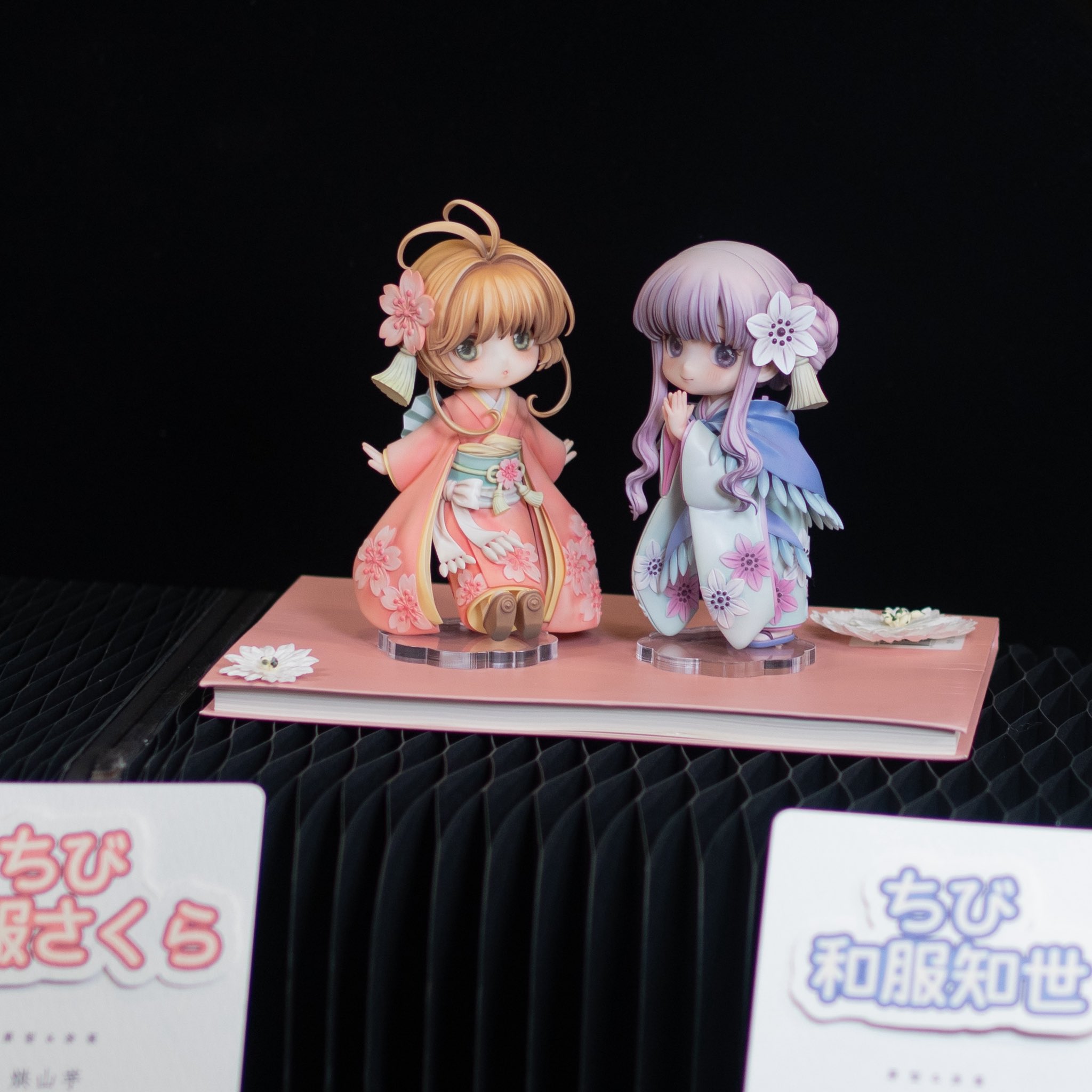 彩(*´꒳`*) 爀淄hezi💫WF2025s (@Ash007110007110) / X
