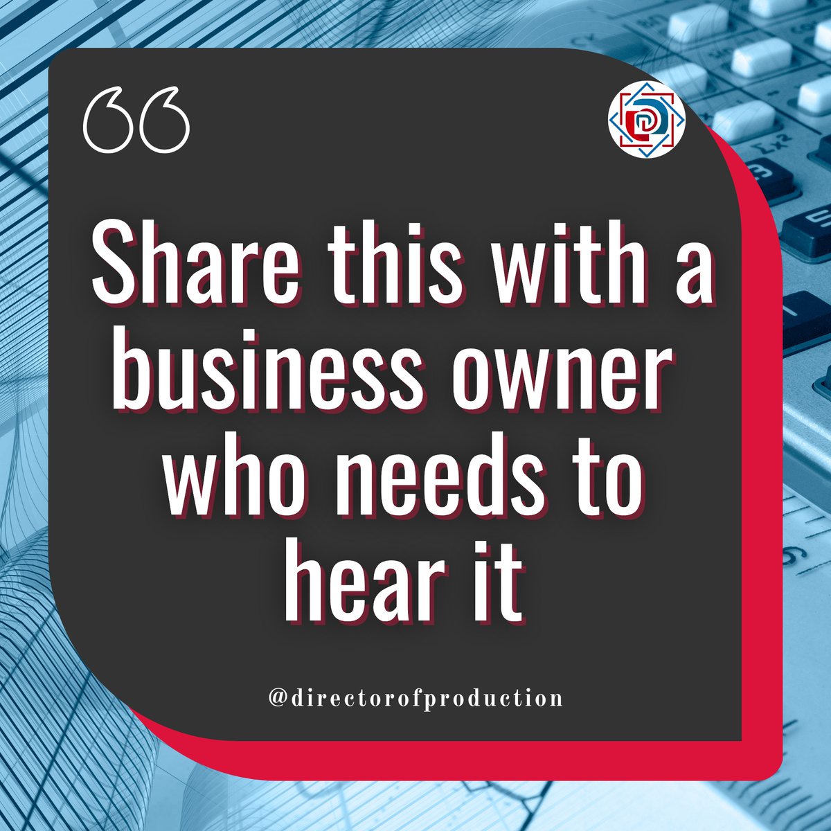 DOP_Production's tweet image. 📲 If your business isn’t online, it’s already falling behind.
Here’s my new article on why local brands must stop ignoring digital marketing.
 👉 Give it a read. shorturl.at/dYjyt