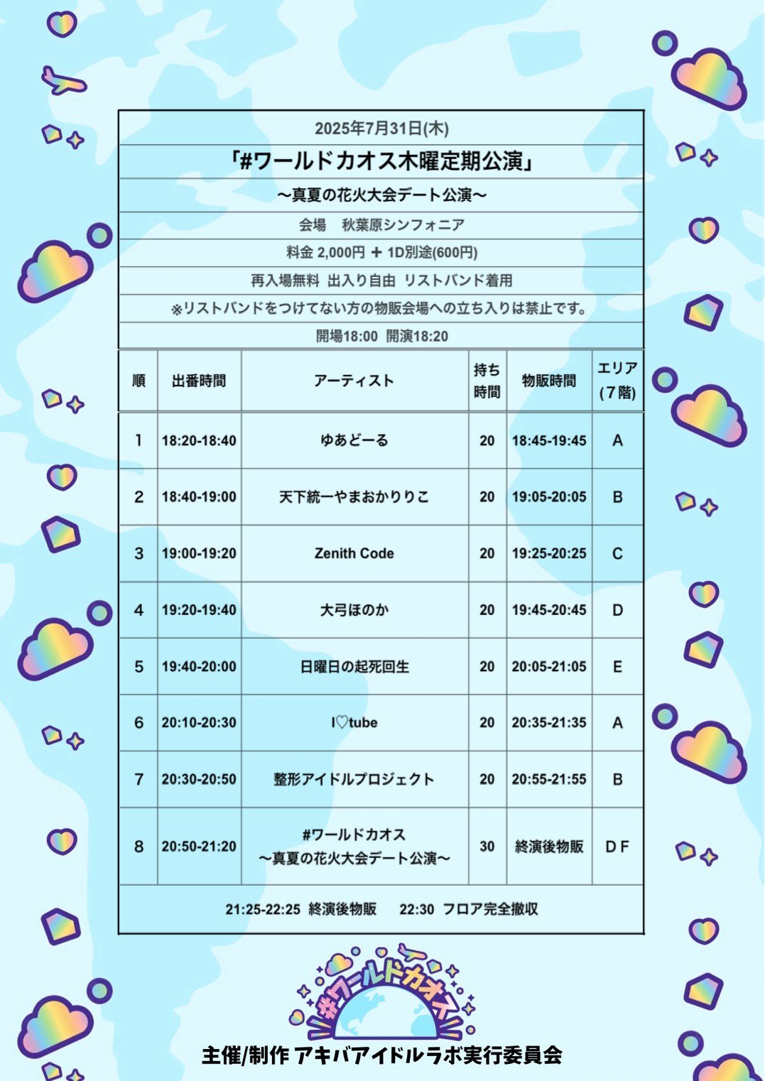 新品未開封 廃盤 おしえてアイドル Respect 日本コロムビア・リクエスト編 新品未開封 廃盤 おしえてアイドル Respect 日本コロムビア